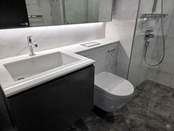 Midtown Bay (D7), Apartment #563814241